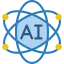 Intelligent Triage